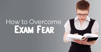 how-overcome-exam-fear.jpg