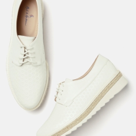 11501064499264-Mast--Harbour-Women-White-Textured-Casual-Shoes-7761501064499052-1